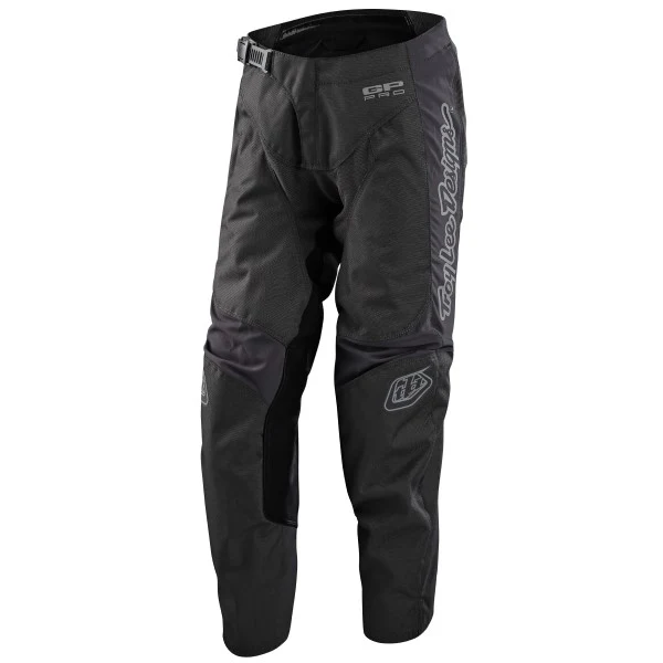 Pantalon de Motocross GP Pro Mono Junior - Image 5