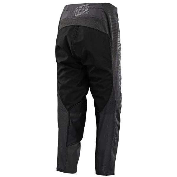 Pantalon de Motocross GP Pro Mono Junior - Image 6