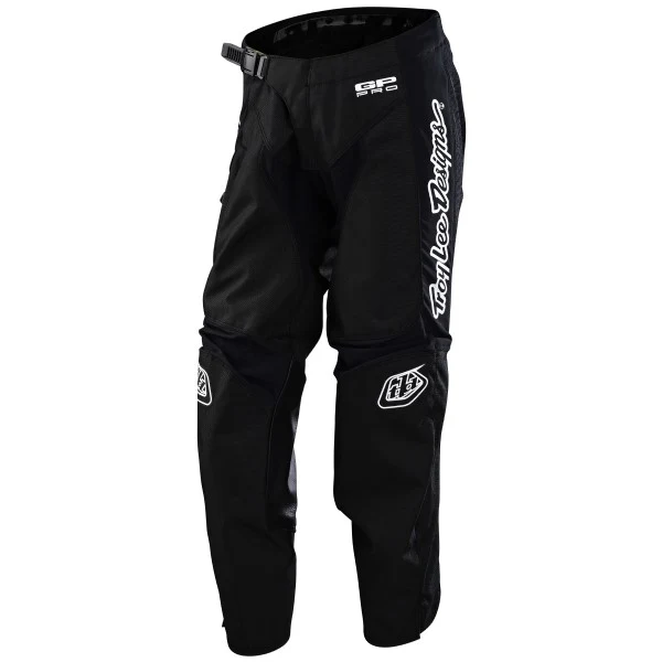 Pantalon de Motocross GP Pro Mono Junior - Image 7