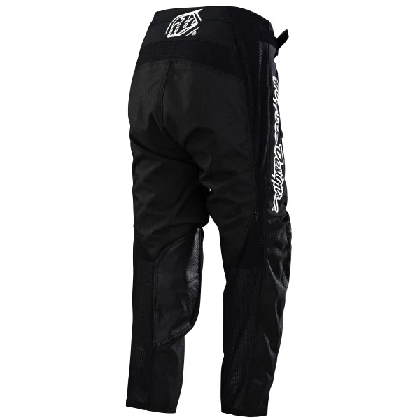 Pantalon de Motocross GP Pro Mono Junior - Image 8
