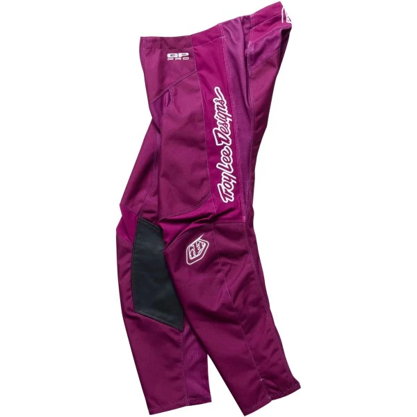 Pantalon de Motocross GP Pro Mono Junior - Image 9