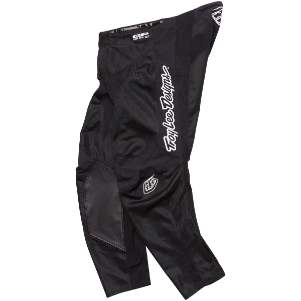 Pantalon de Motocross GP Pro Mono