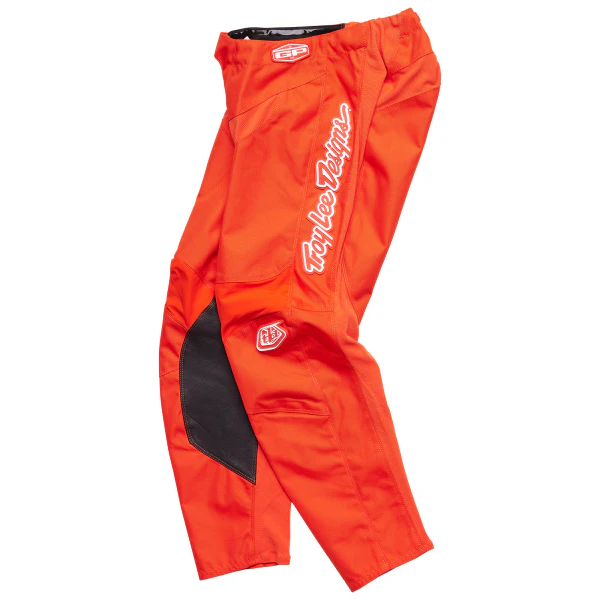 Pantalon de Motocross GP Pro Mono - Image 10