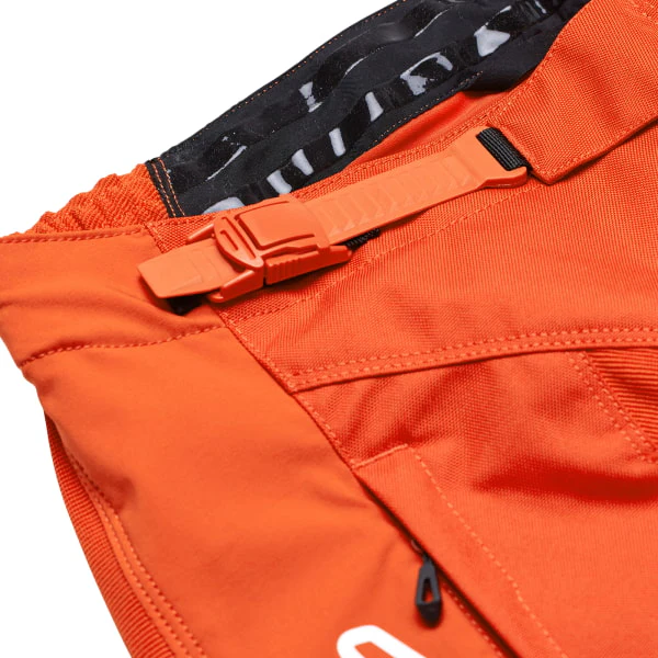 Pantalon de Motocross GP Pro Mono - Image 11