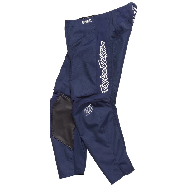 Pantalon de Motocross GP Pro Mono - Image 12