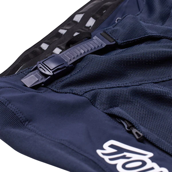 Pantalon de Motocross GP Pro Mono - Image 13
