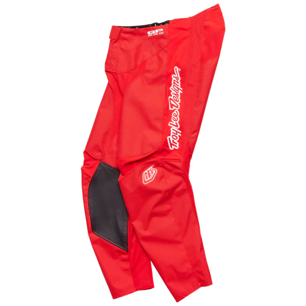 Pantalon de Motocross GP Pro Mono - Image 14