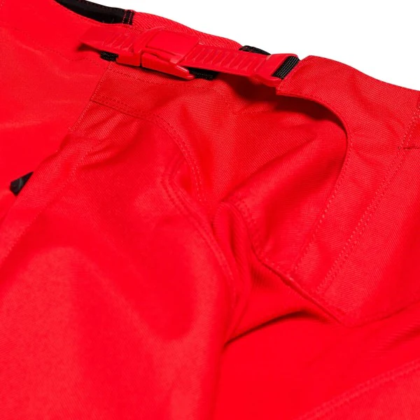 Pantalon de Motocross GP Pro Mono - Image 15