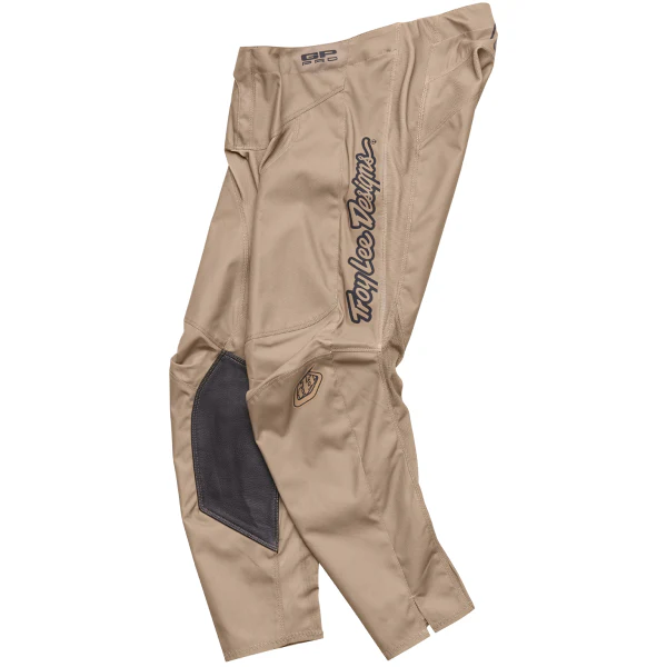 Pantalon de Motocross GP Pro Mono - Image 16