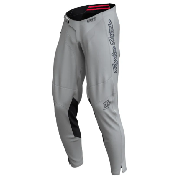 Pantalon de Motocross GP Pro Mono - Image 17