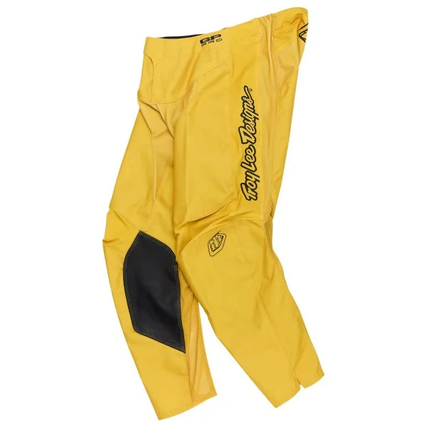 Pantalon de Motocross GP Pro Mono - Image 18