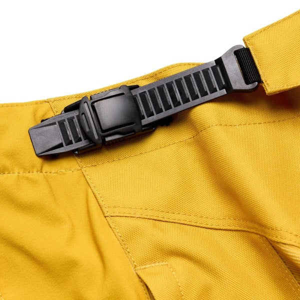 Pantalon de Motocross GP Pro Mono - Image 19