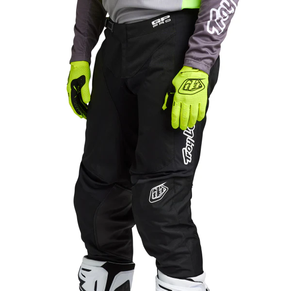 Pantalon de Motocross GP Pro Mono - Image 2
