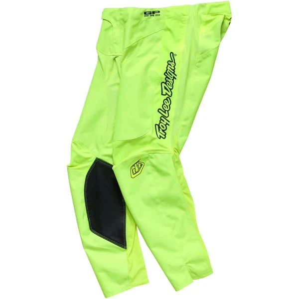Pantalon de Motocross GP Pro Mono - Image 20