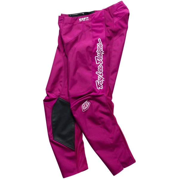 Pantalon de Motocross GP Pro Mono - Image 21