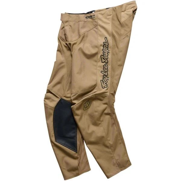 Pantalon de Motocross GP Pro Mono - Image 22