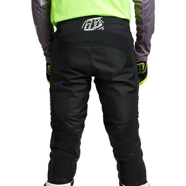 Pantalon de Motocross GP Pro Mono - Image 3