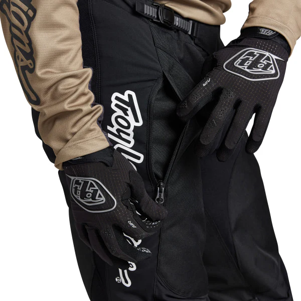 Pantalon de Motocross GP Pro Mono - Image 4