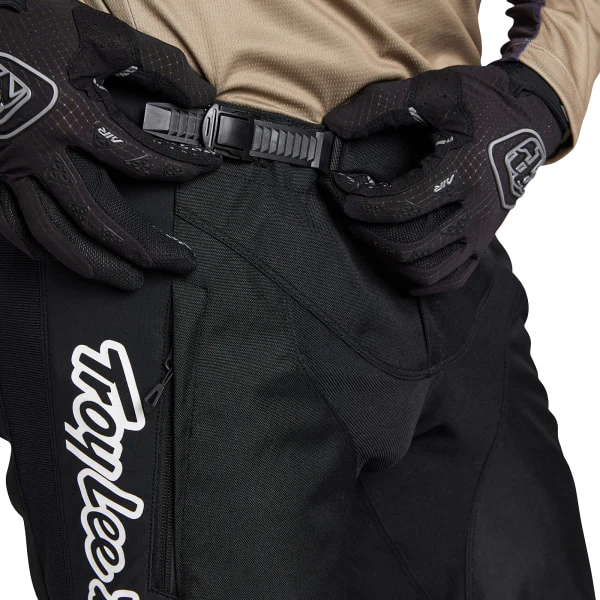 Pantalon de Motocross GP Pro Mono - Image 5