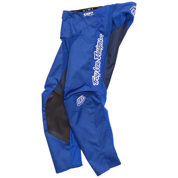 Pantalon de Motocross GP Pro Mono - Image 6
