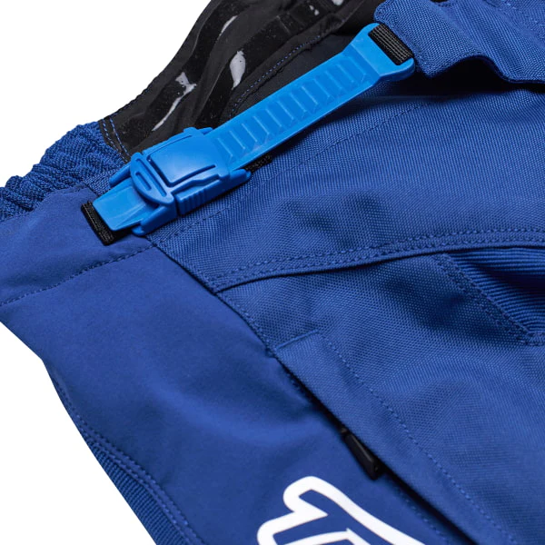 Pantalon de Motocross GP Pro Mono - Image 7