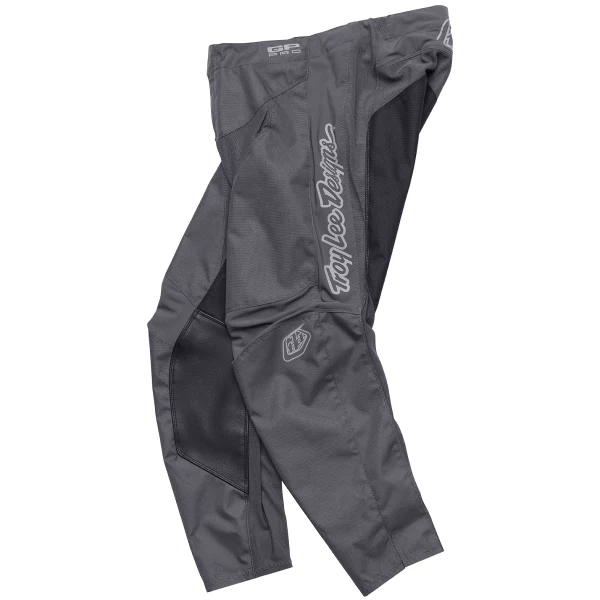Pantalon de Motocross GP Pro Mono - Image 8