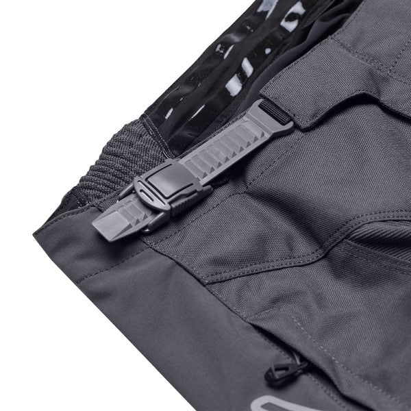 Pantalon de Motocross GP Pro Mono - Image 9