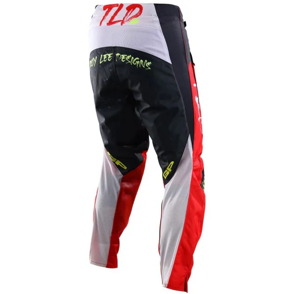 Pantalon de Motocross GP Pro Partical - Liquidation - Image 2