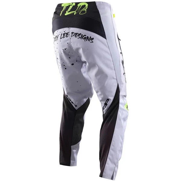 Pantalon de Motocross GP Pro Partical - Liquidation - Image 6