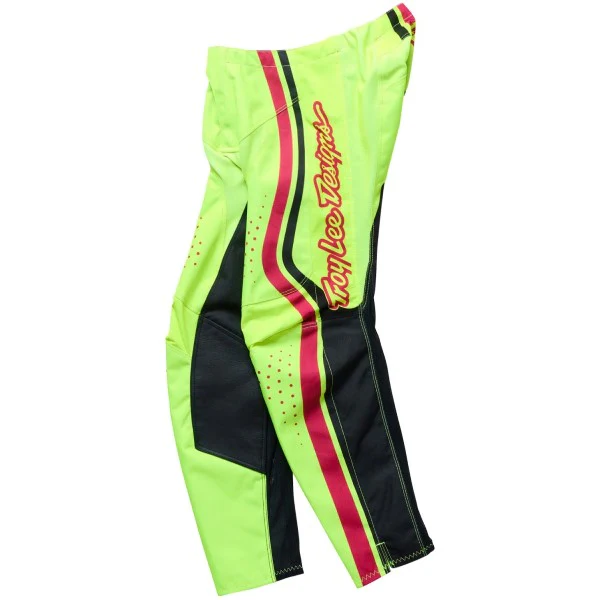 Pantalon de Motocross GP Pro Roller Junior