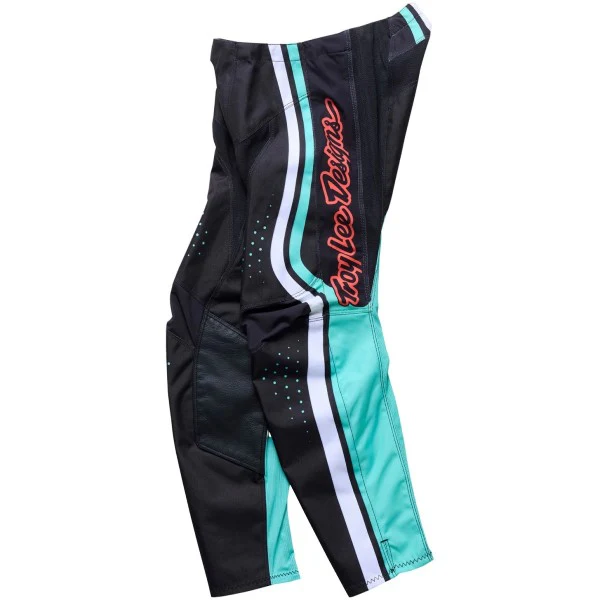 Pantalon de Motocross GP Pro Roller Junior - Image 2