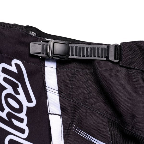 Pantalon de Motocross GP Pro Spun - Image 2