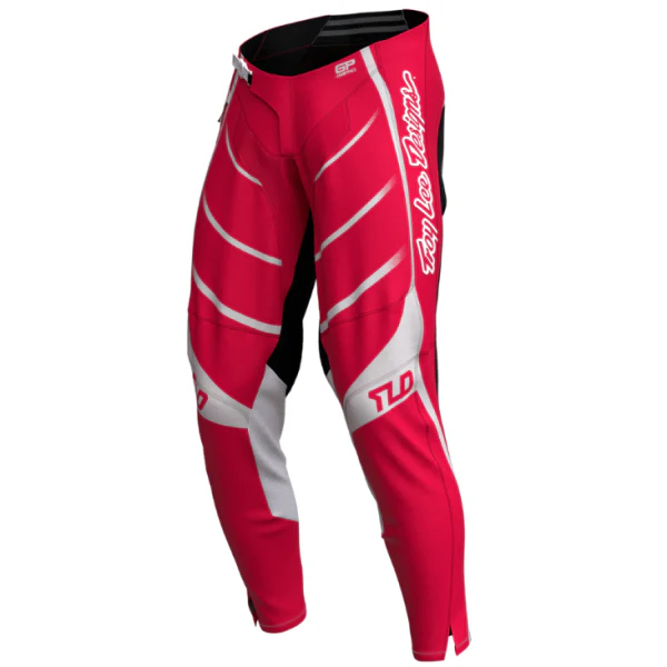 Pantalon de Motocross GP Pro Spun - Image 3
