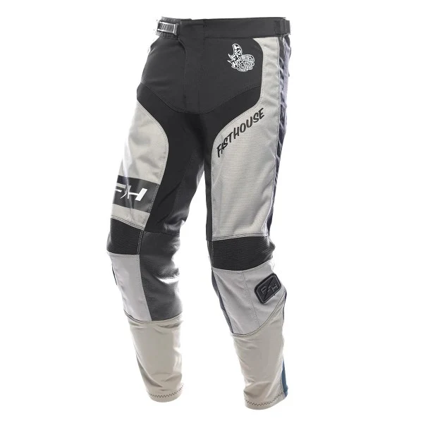 Pantalon de Motocross Grindhouse Club - Image 5