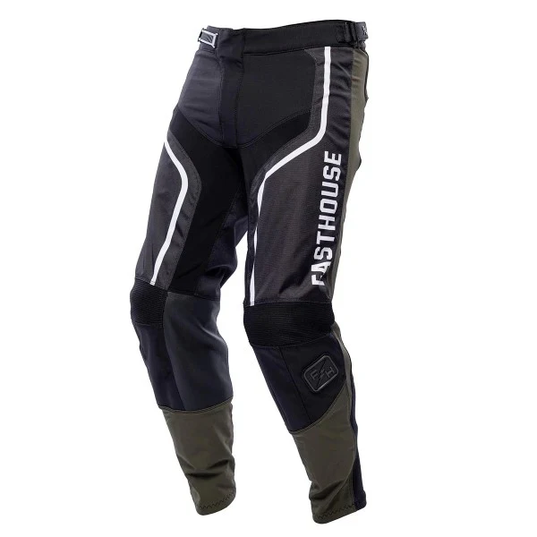 Pantalon de Motocross Grindhouse Hudson - Image 3
