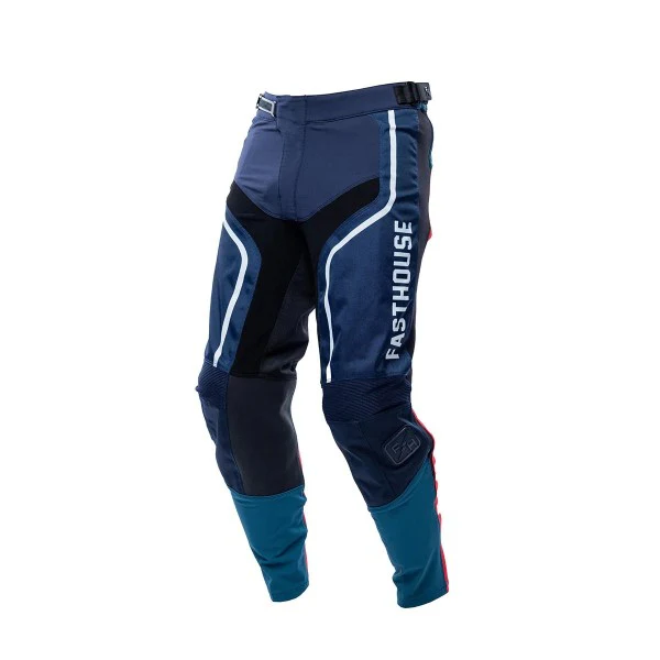 Pantalon de Motocross Grindhouse Hudson Junior