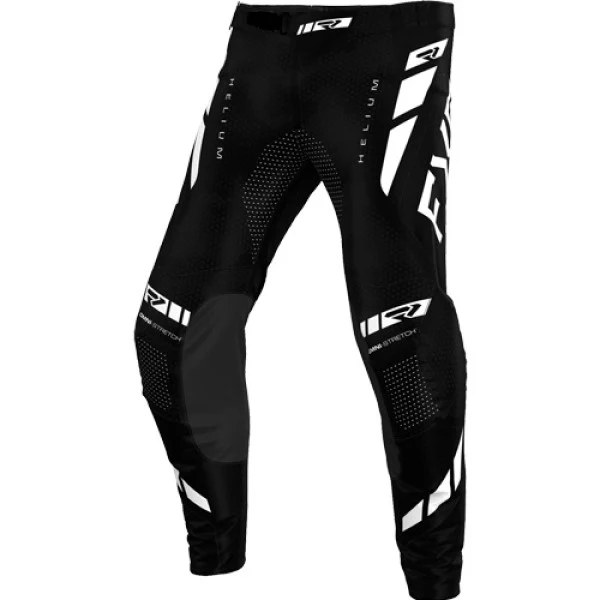 Pantalon de Motocross Helium 25.7 - Image 3