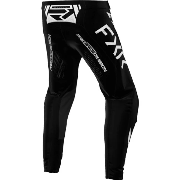 Pantalon de Motocross Helium 25.7 - Image 4