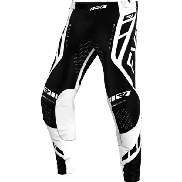 Pantalon de Motocross Helium 25.7 - Image 5