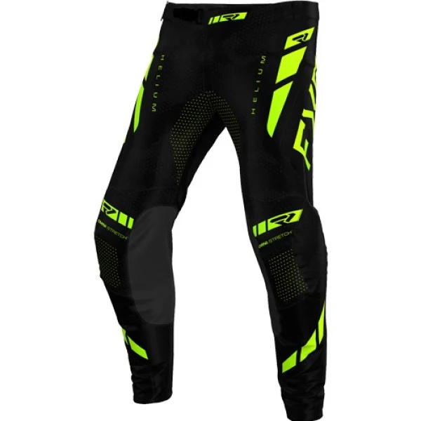Pantalon de Motocross Helium 25.7 - Image 7