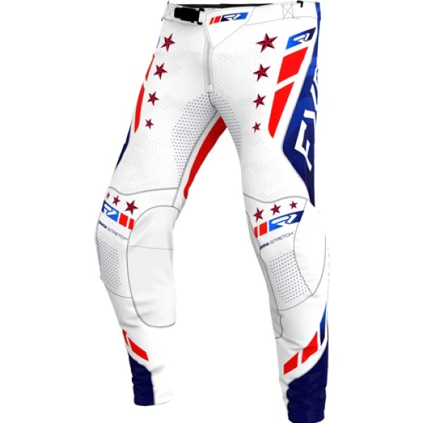 Pantalon de Motocross Helium 25.7 - Image 9