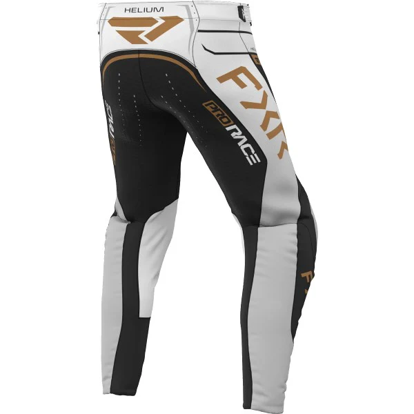 Pantalon de Motocross Helium Edge - Image 2
