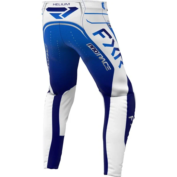 Pantalon de Motocross Helium Edge - Image 6
