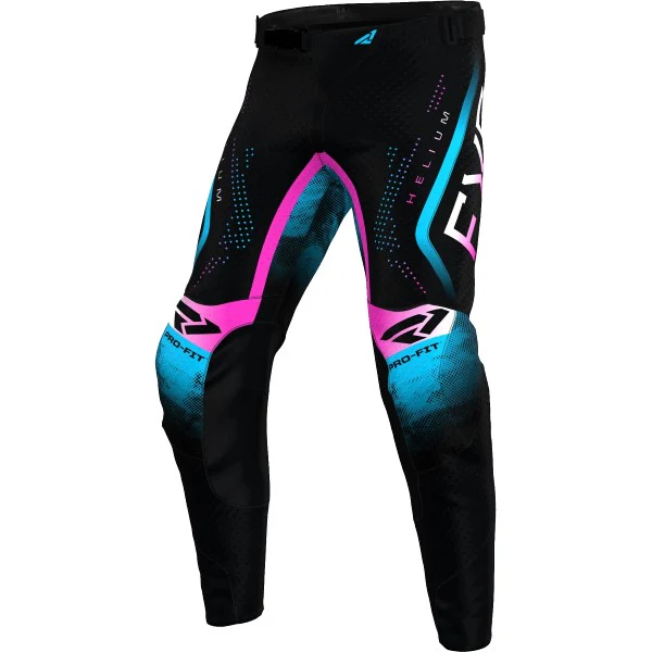 Pantalon de Motocross Helium - Image 10