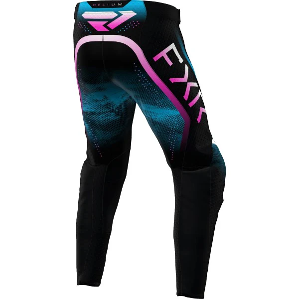 Pantalon de Motocross Helium - Image 11