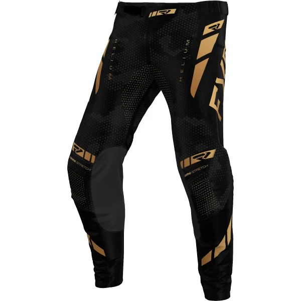 Pantalon de Motocross Helium - Image 13