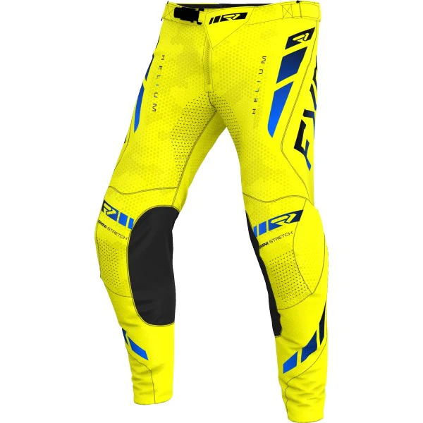 Pantalon de Motocross Helium - Image 19