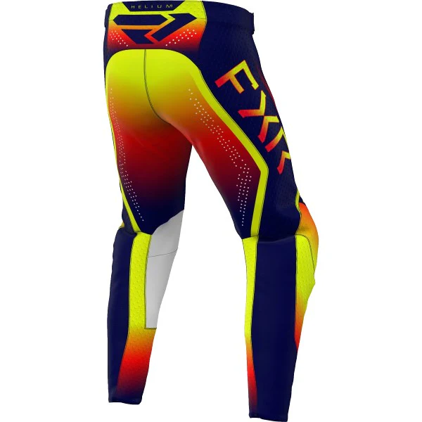 Pantalon de Motocross Helium - Image 2
