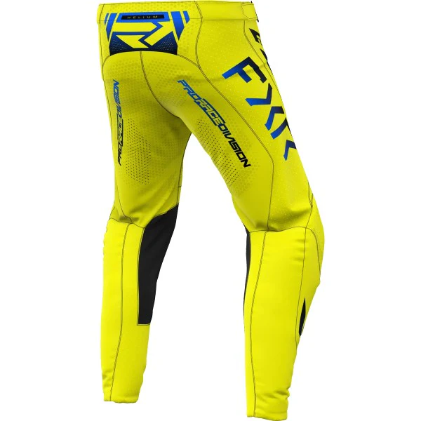 Pantalon de Motocross Helium - Image 20