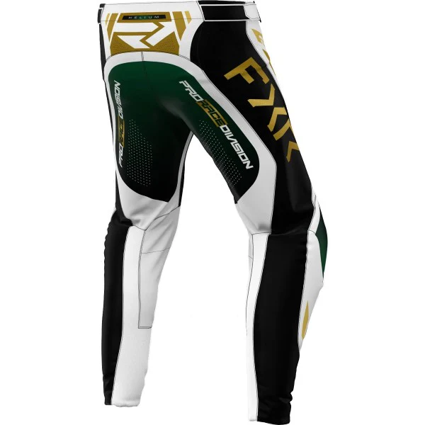 Pantalon de Motocross Helium - Image 22